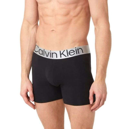 Calvin Klein Boxer Brief M NB3131A boxer shorts