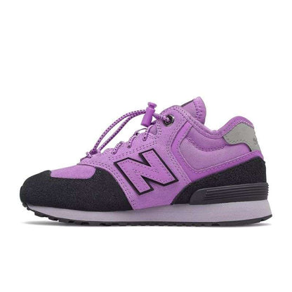 New Balance Jr PV574HXG shoes