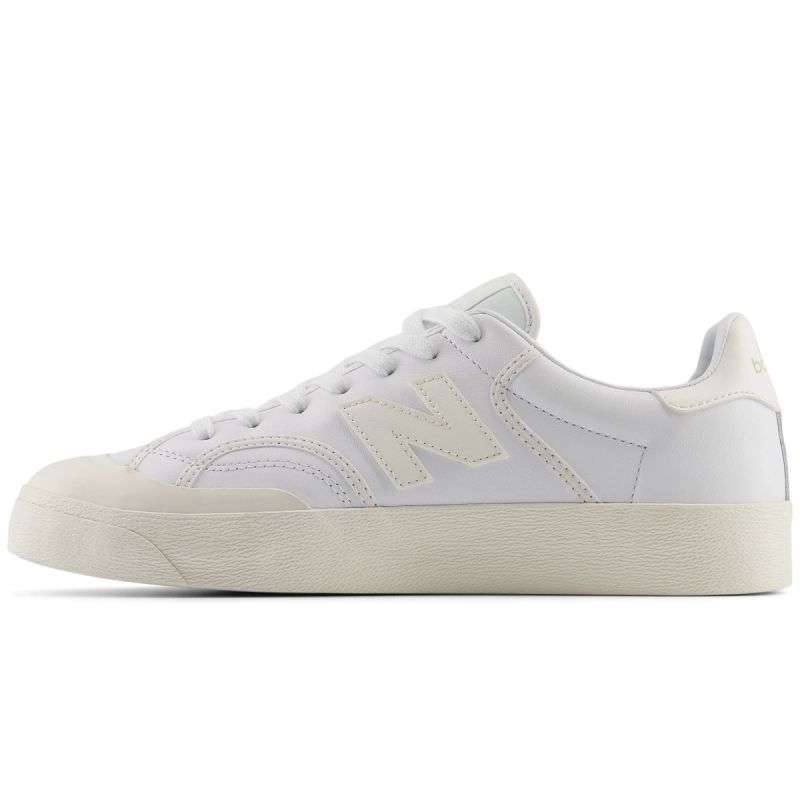 New Balance unisex BB100LGY shoes