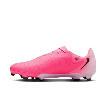 Nike Phantom GX II Academy FG/MG M FD6723-600 football boots