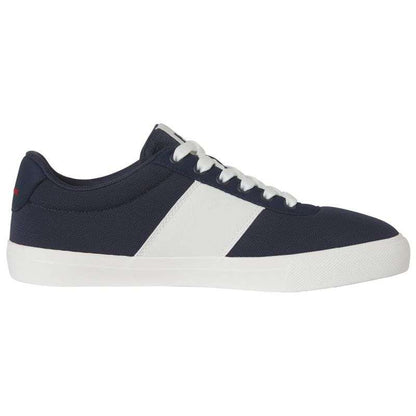 Helly Hansen Archboard M 12023 597 shoes