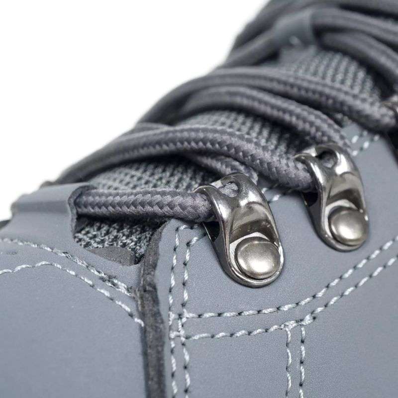 WR Winter Shoes M S-H754