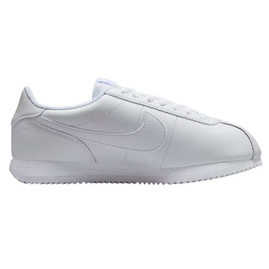 Nike Cortez W DN1791-109 Shoes
