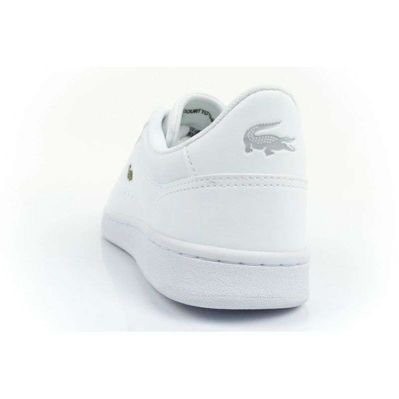 Lacoste Carnaby W 748SUJ001321G Shoes