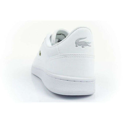 Lacoste Carnaby W 748SUJ001321G Shoes