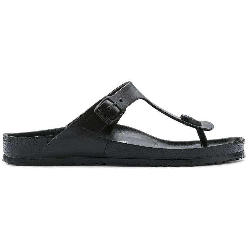 Birkenstock Gizeh Eva 0128201 flip-flops