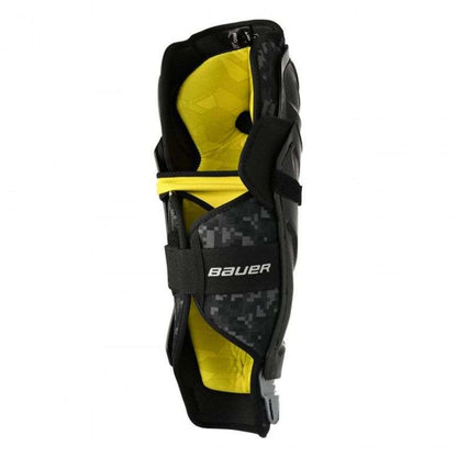 Bauer Supreme M3 Sr 1061886 hockey shin guards
