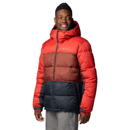 Columbia Slope Style Jacket M 2087401698