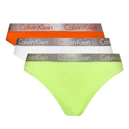 Calvin Klein underwear W 000QD3561E