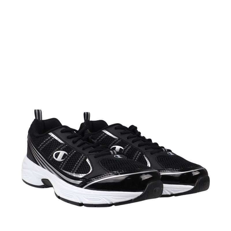 Champion RN00 II Low Cut Shoe S22359 KK007