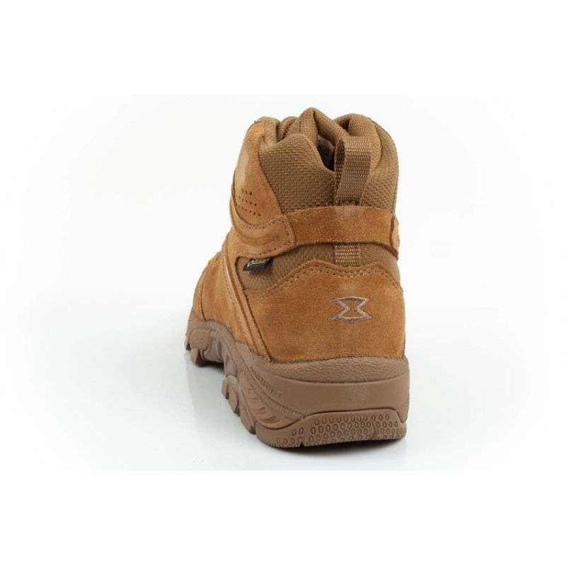 Garmont T4 Women's Hiking Boots [002101] GORE-TEX