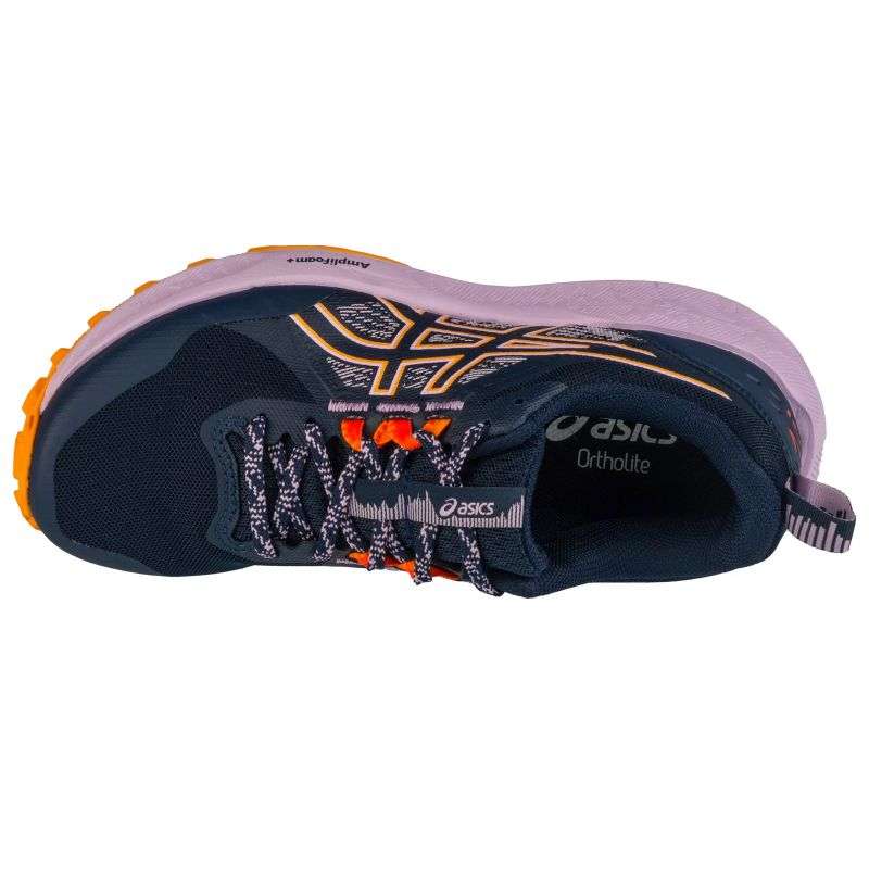 Asics Gel-Sonoma 8 W shoes 1012B771-400 