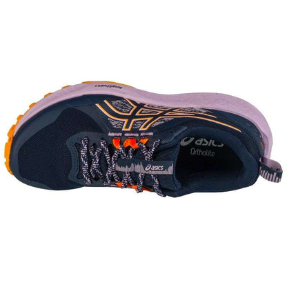 Asics Gel-Sonoma 8 W shoes 1012B771-400 