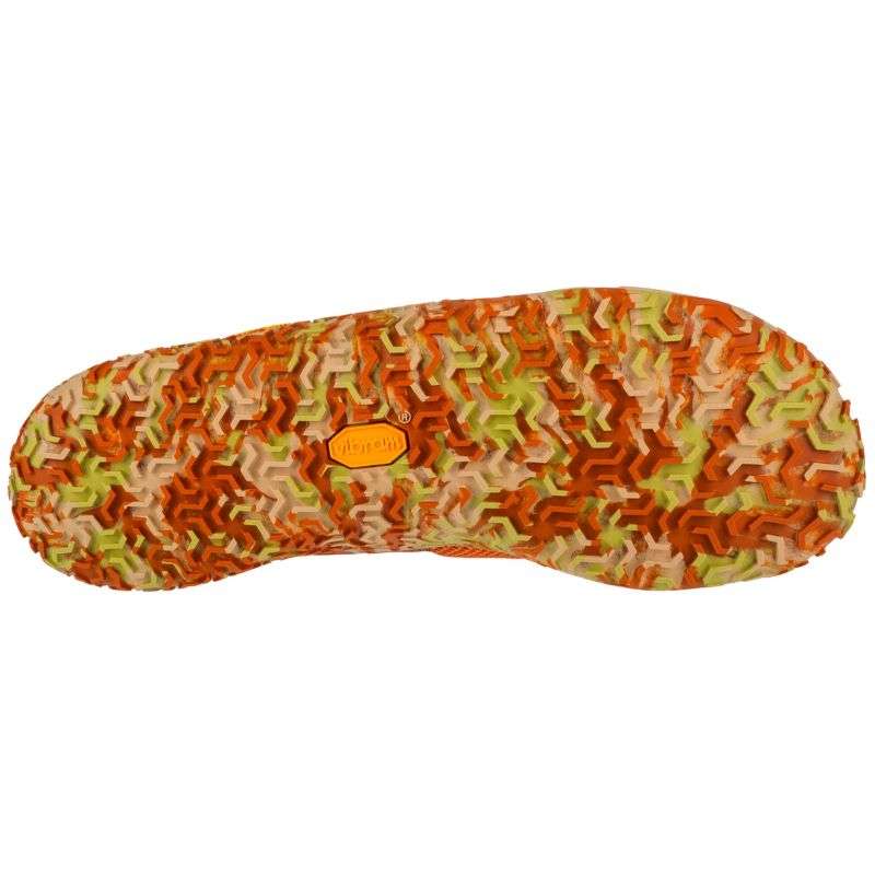 Merrell Trail Glove 7 M J068443 Running Shoes