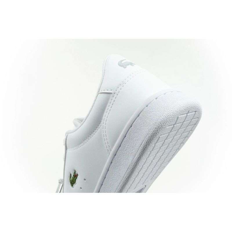 Lacoste Carnaby W 748SUJ001321G Shoes
