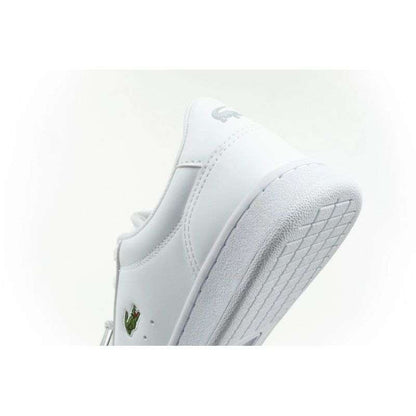 Lacoste Carnaby W 748SUJ001321G Shoes