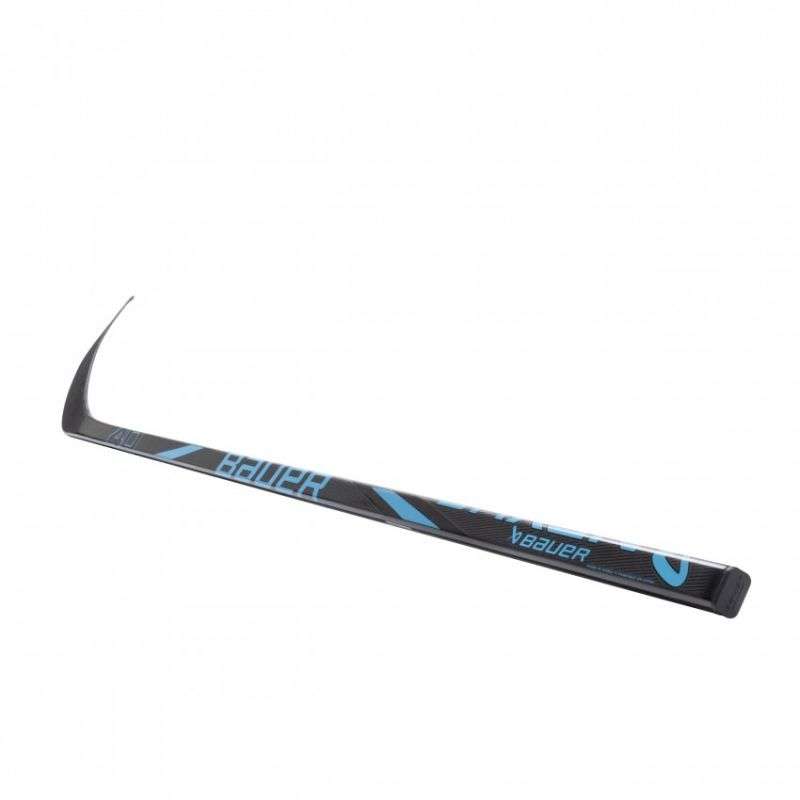 Bauer Nexus Performance '24 Composite Stick 1063764