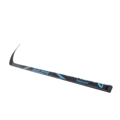 Bauer Nexus Performance '24 Composite Stick 1063764