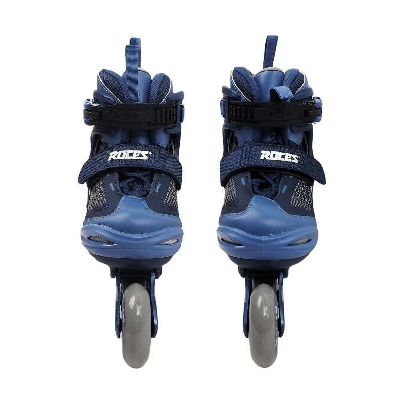 Roces Moody X Boy Tif Jr 400895 00002 inline skates