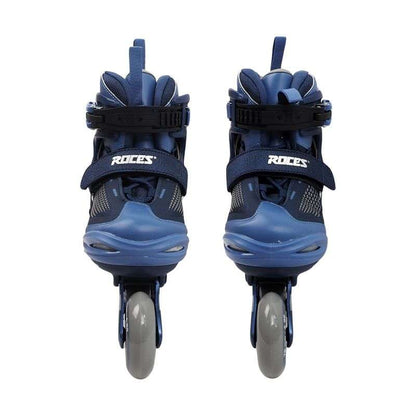 Roces Moody X Boy Tif Jr 400895 00002 inline skates