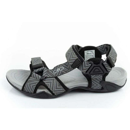 CMP M 38Q9957/48UR sandals