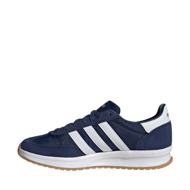 Adidas Run 70s 2.0 M IH8586 shoes