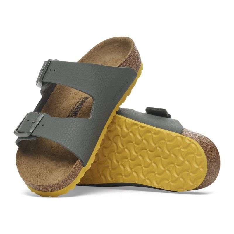 Birkenstock Arizona BS Jr 1029447 Flip-Flops
