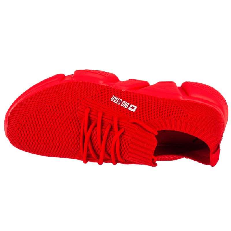 Big Star Shoes W JJ274265