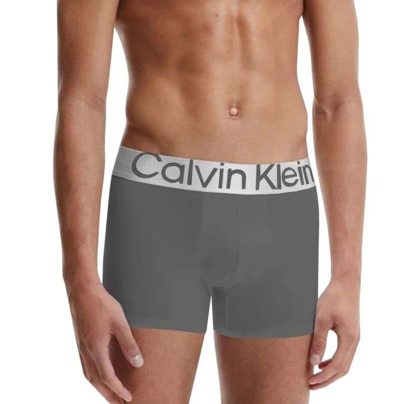 Calvin Klein 3-pack Trunk M 000NB3130O