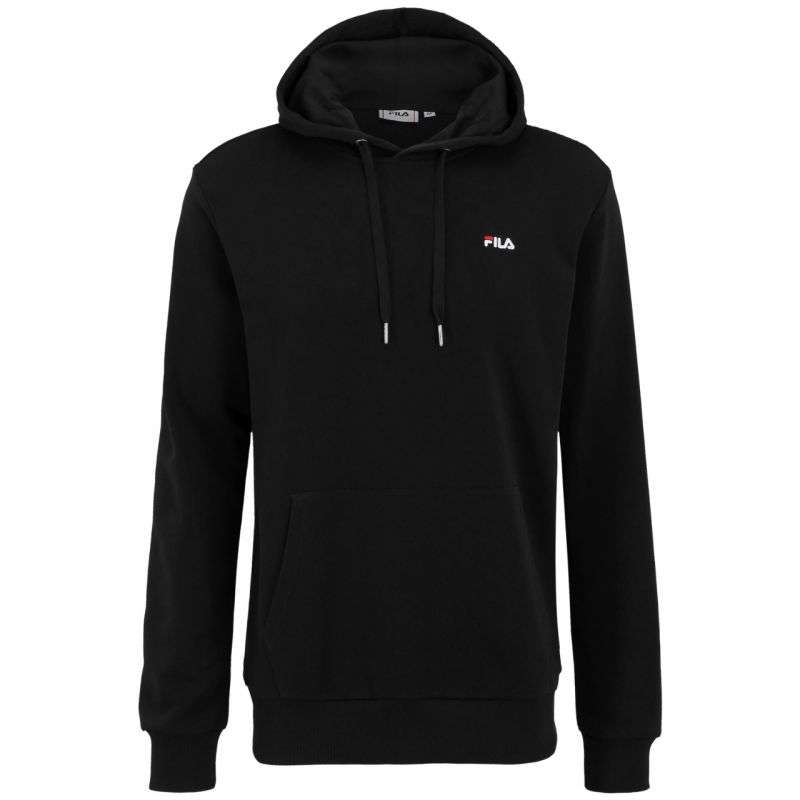 Fila Lumezzane M FAM0875 80010 sweatshirt