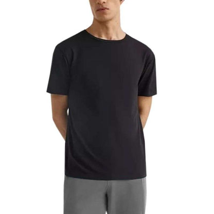 Tommy Hilfiger 2P S/s Tee M T-shirt UM0UM02762 black