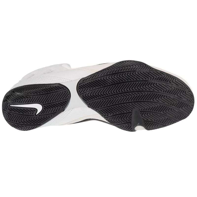 Nike Machomai 3 M HF7333-101 shoes