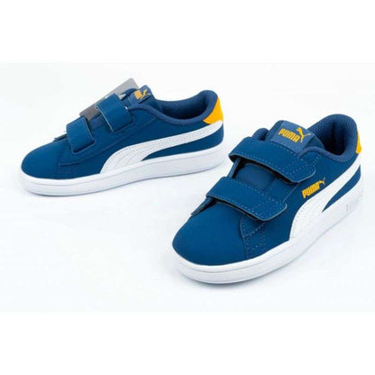 Puma Smash v2 Jr 365184 47 shoes