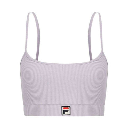 Fila Lavaur W FAW1005 Sports Bra 40119