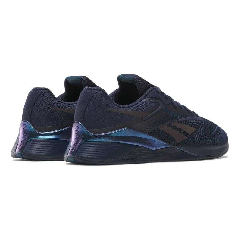 Reebok Nano X4 M shoes 100201141