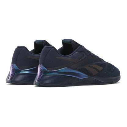 Reebok Nano X4 M shoes 100201141