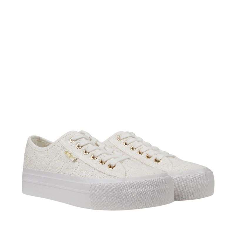 Lee Cooper W Shoes LCW-25-31-3438LA