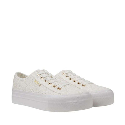 Lee Cooper W Shoes LCW-25-31-3438LA