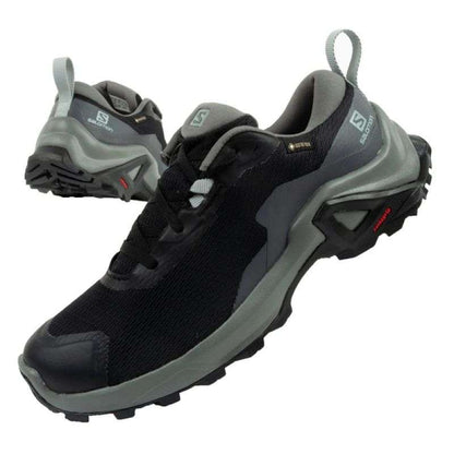 Salomon X Reveal 2 W shoes 416239