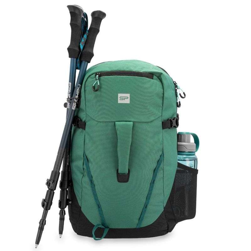Spokey Buddy SPK-943490 tourist backpack