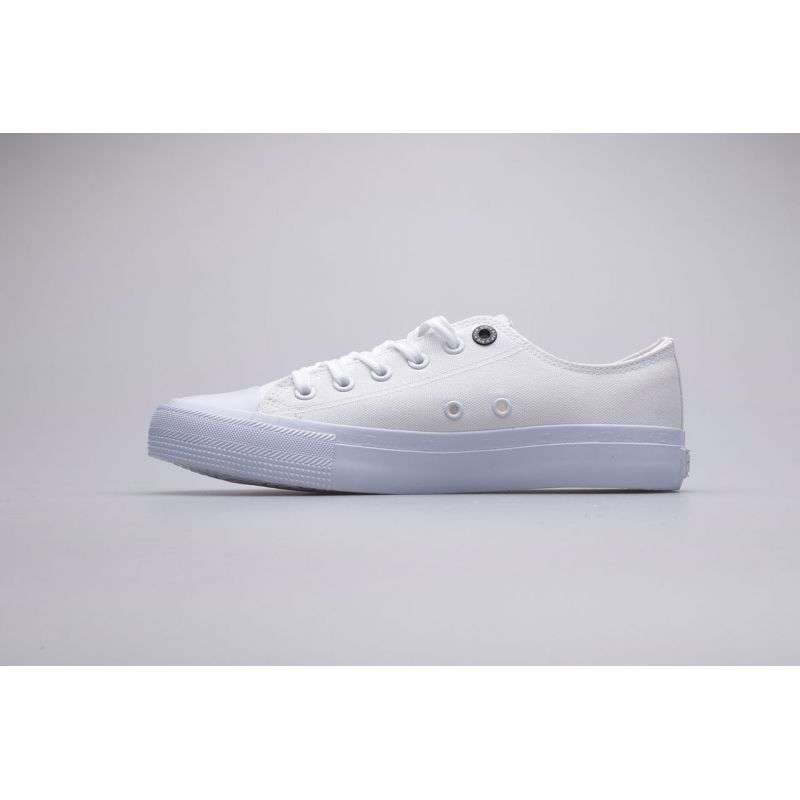 Big Star W AA274010 sneakers