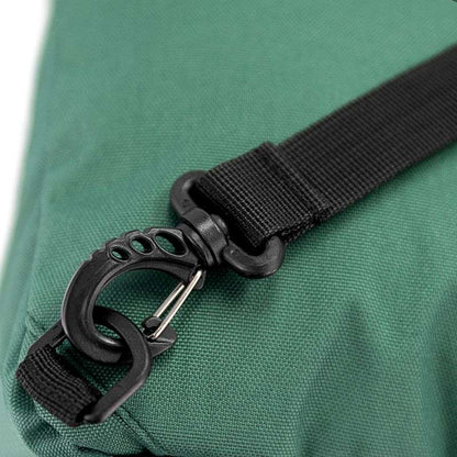 Spokey Croco SPK-943500 sachet bag