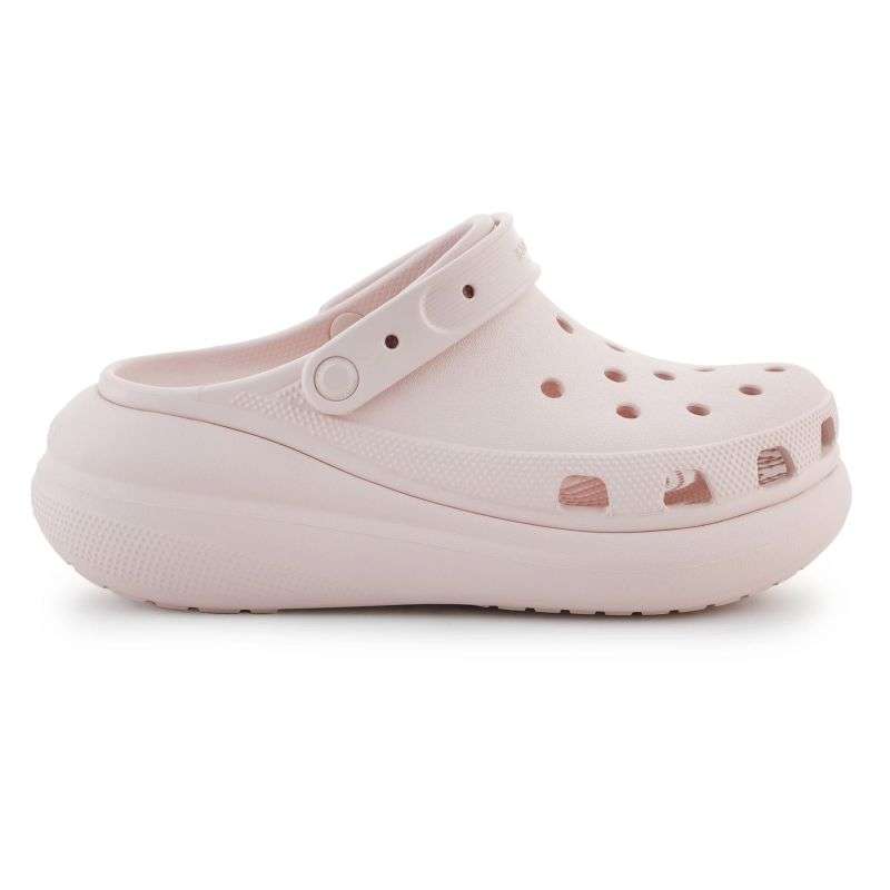 Crocs Classic Crush Clog 207521-6UR flip-flops