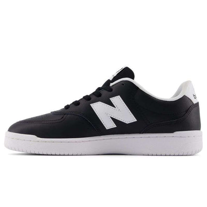 New Balance BB80BLK sports shoes