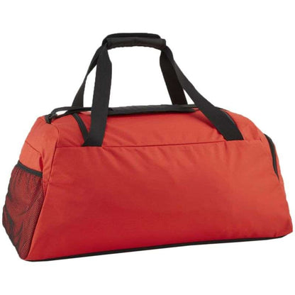 Puma Team Goal bag 90233 03