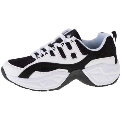 Kappa Overton W shoes 242672-1011
