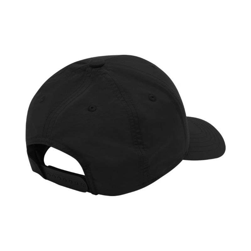 Fila Funza 5 FCT0002 80010 Cap