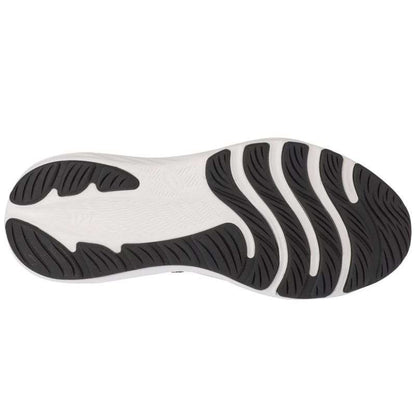 Asics Gel-Contend 9 M 1011B881-405 Running Shoes