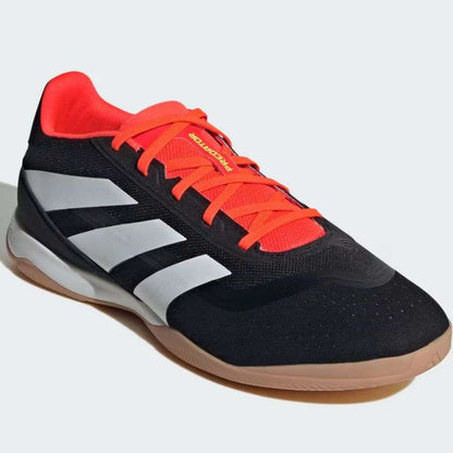 Adidas Predator League L IN M IG5456 shoes