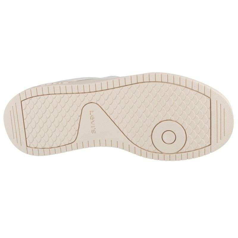 Levi's Glide SLW shoes 235895-1948-51